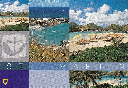 cruise14 (831)